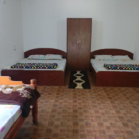 The Shades Holiday Homes Kushalnagar Exterior photo